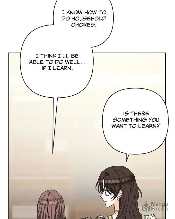 Two Names of Night Chapter 67 page 77 - 