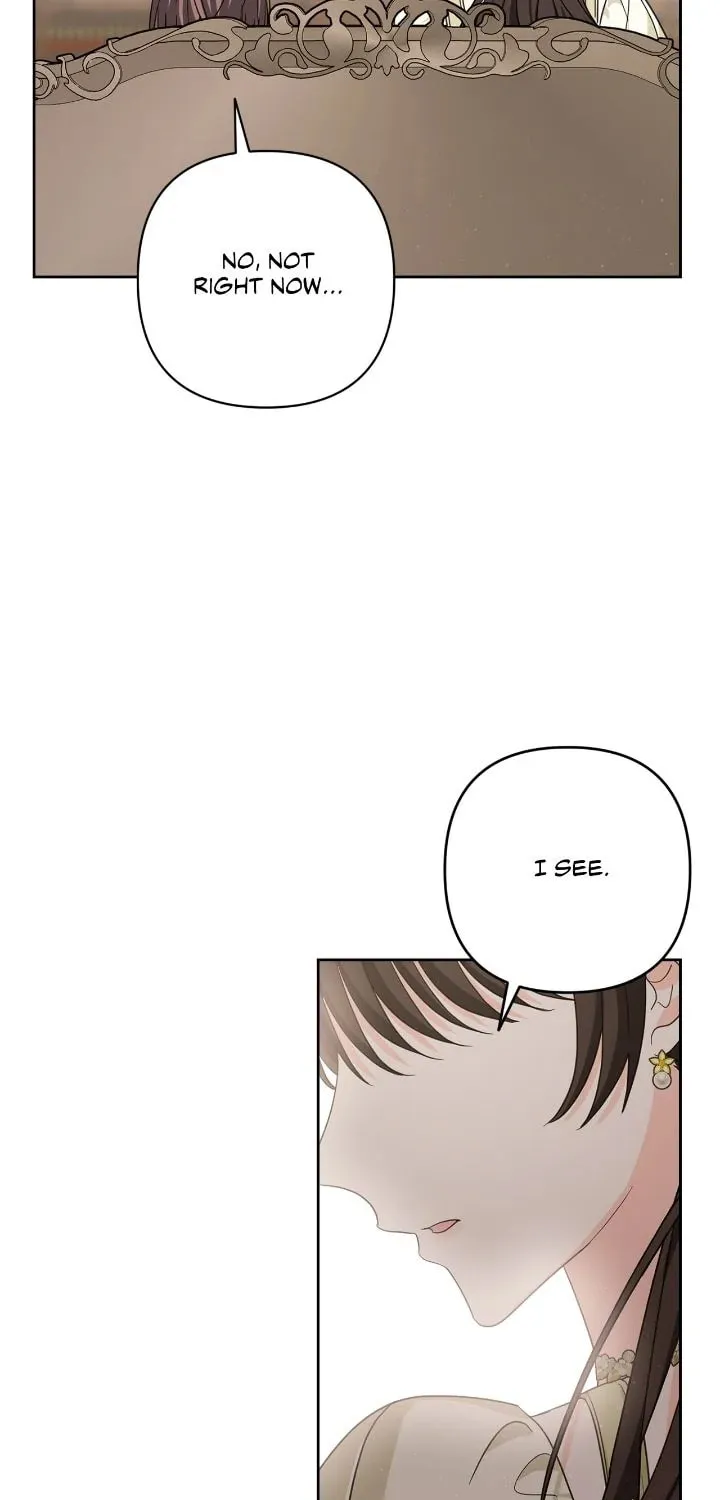 Two Names of Night Chapter 67 page 78 - 