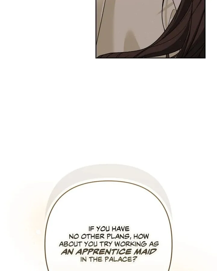 Two Names of Night Chapter 67 page 79 - 