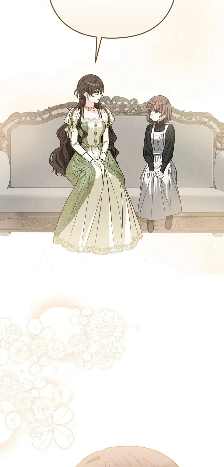 Two Names of Night Chapter 67 page 80 - 