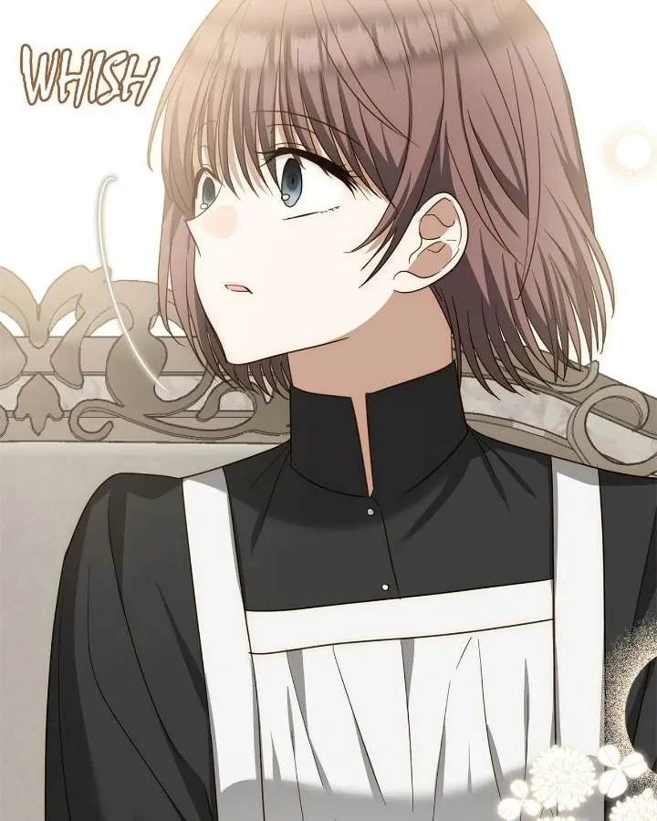 Two Names of Night Chapter 67 page 81 - 