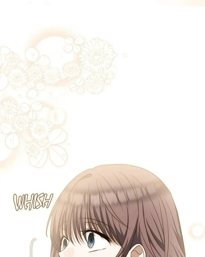 Two Names of Night Chapter 68 page 2 - 