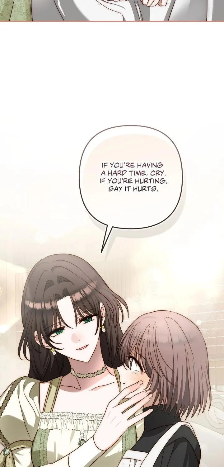 Two Names of Night Chapter 68 page 11 - 