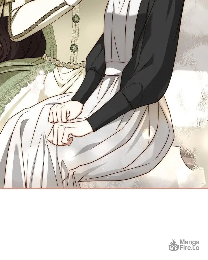 Two Names of Night Chapter 68 page 12 - 