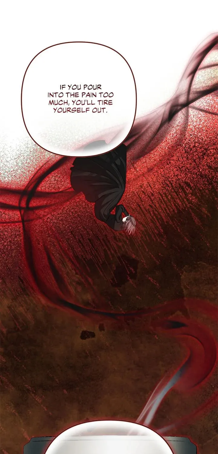Two Names of Night Chapter 68 page 13 - 
