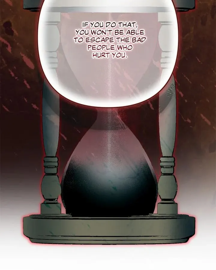 Two Names of Night Chapter 68 page 14 - 