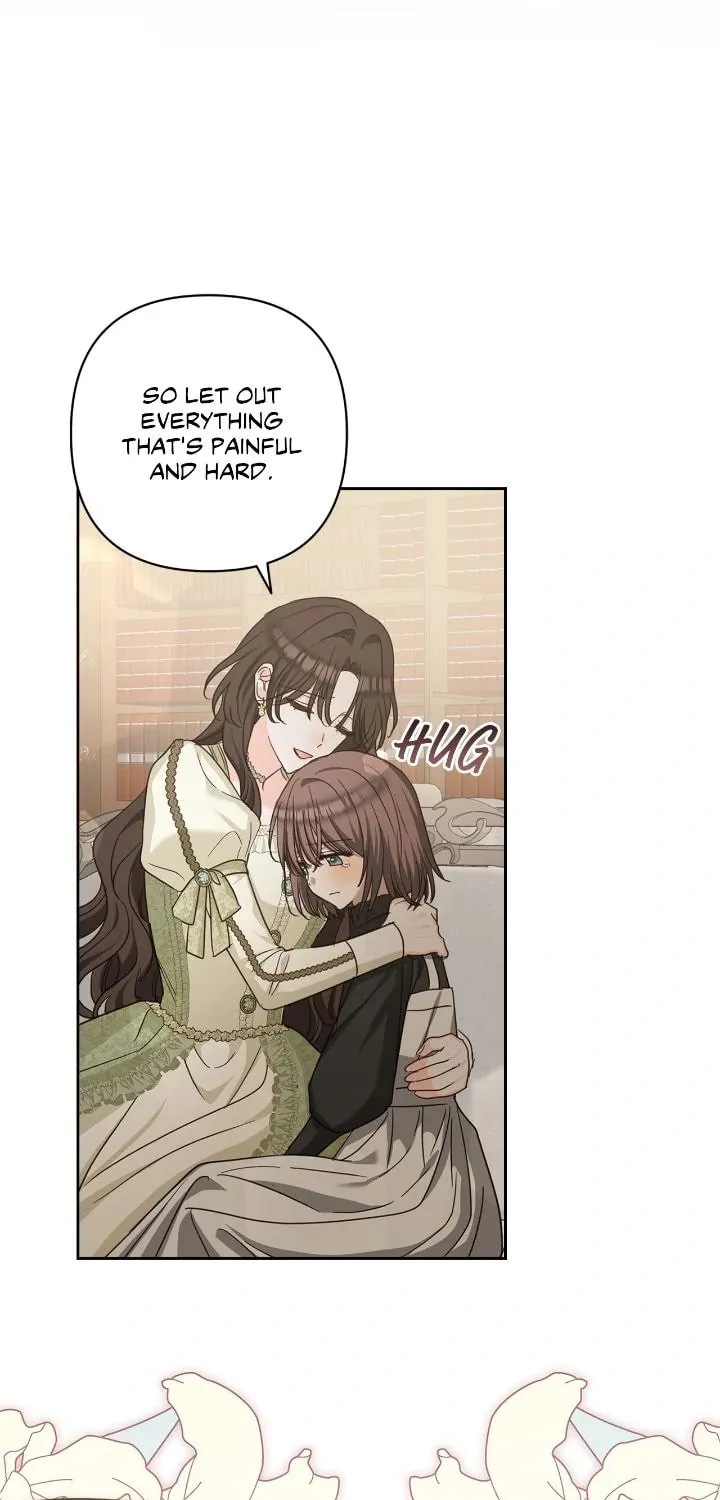 Two Names of Night Chapter 68 page 15 - 