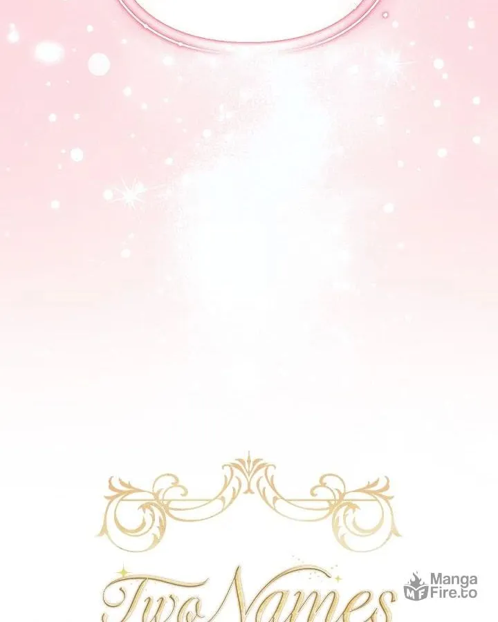 Two Names of Night Chapter 68 page 18 - 