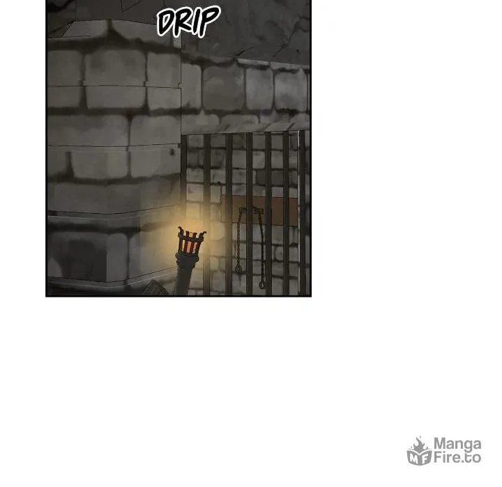 Two Names of Night Chapter 68 page 20 - 