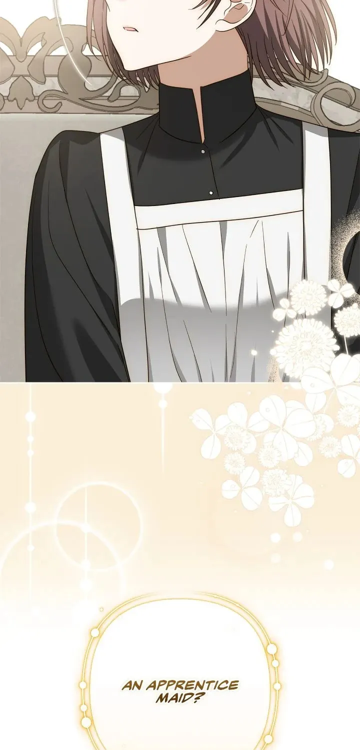 Two Names of Night Chapter 68 page 3 - 