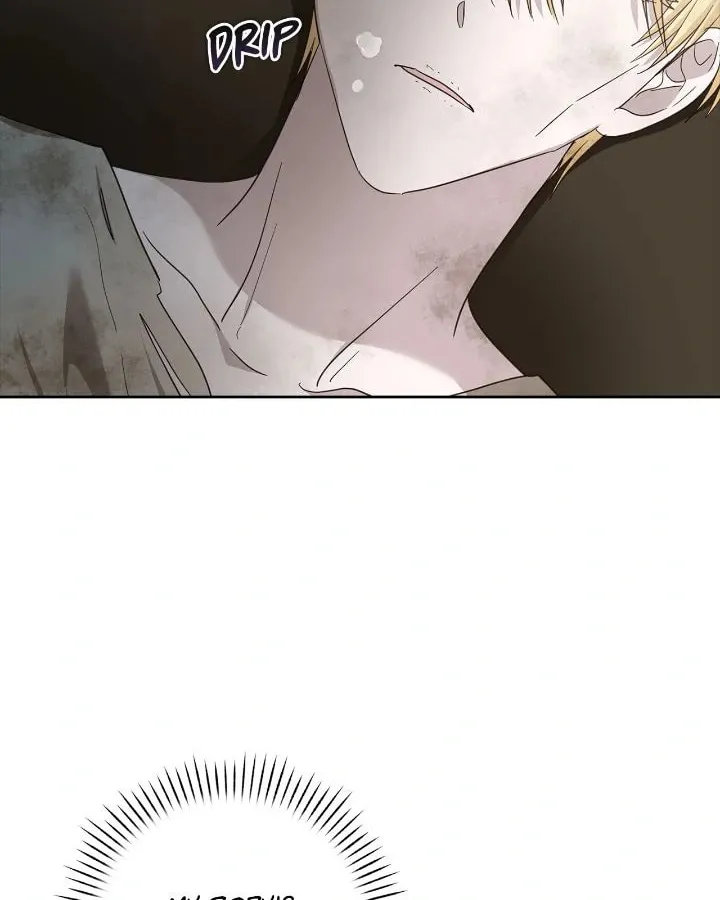 Two Names of Night Chapter 68 page 22 - 
