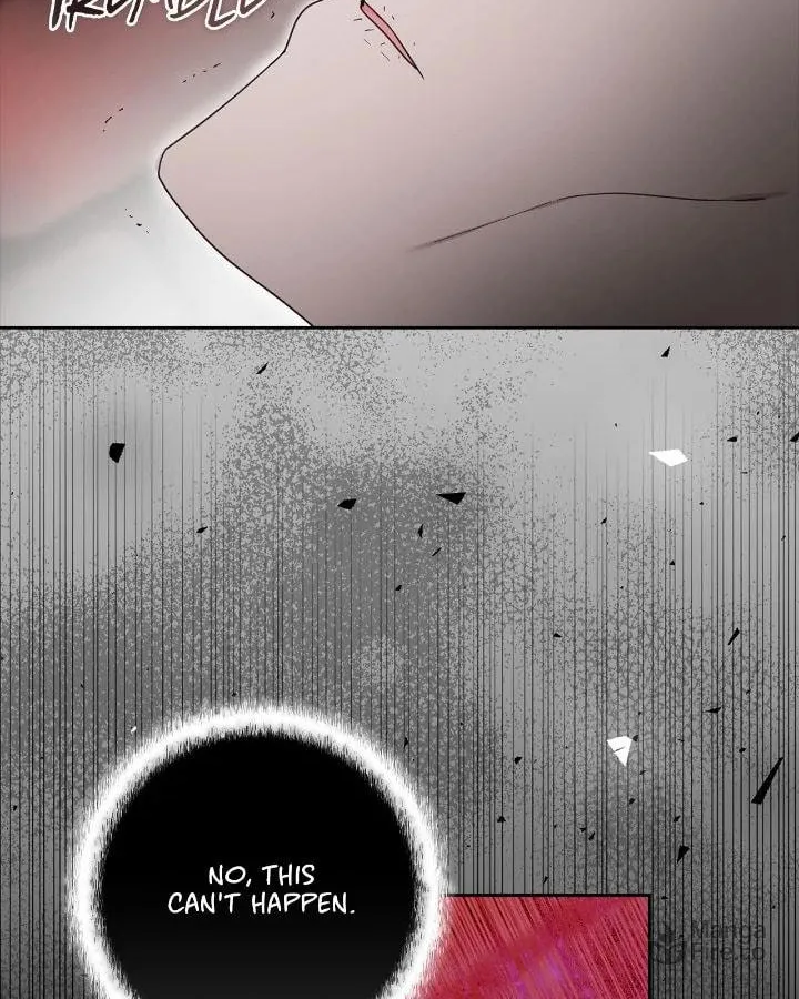 Two Names of Night Chapter 68 page 24 - 