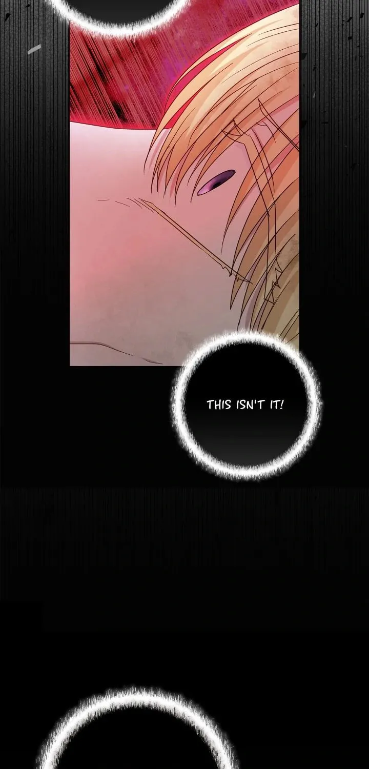 Two Names of Night Chapter 68 page 25 - 