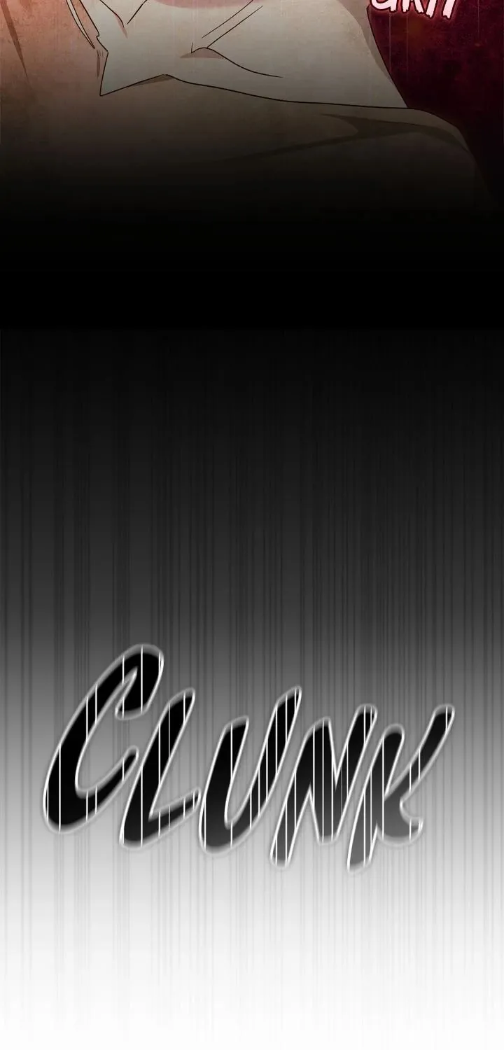 Two Names of Night Chapter 68 page 27 - 