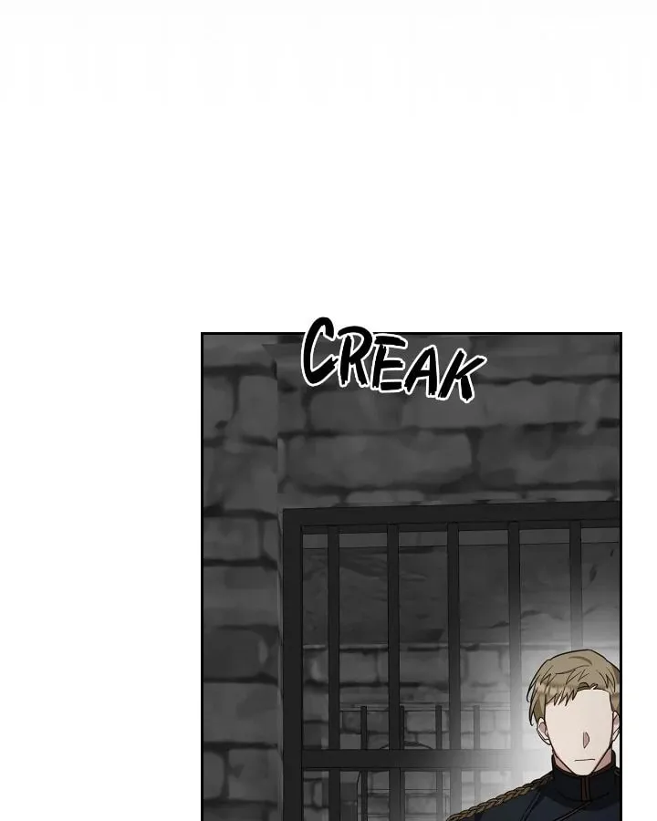 Two Names of Night Chapter 68 page 28 - 