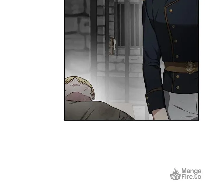 Two Names of Night Chapter 68 page 29 - 