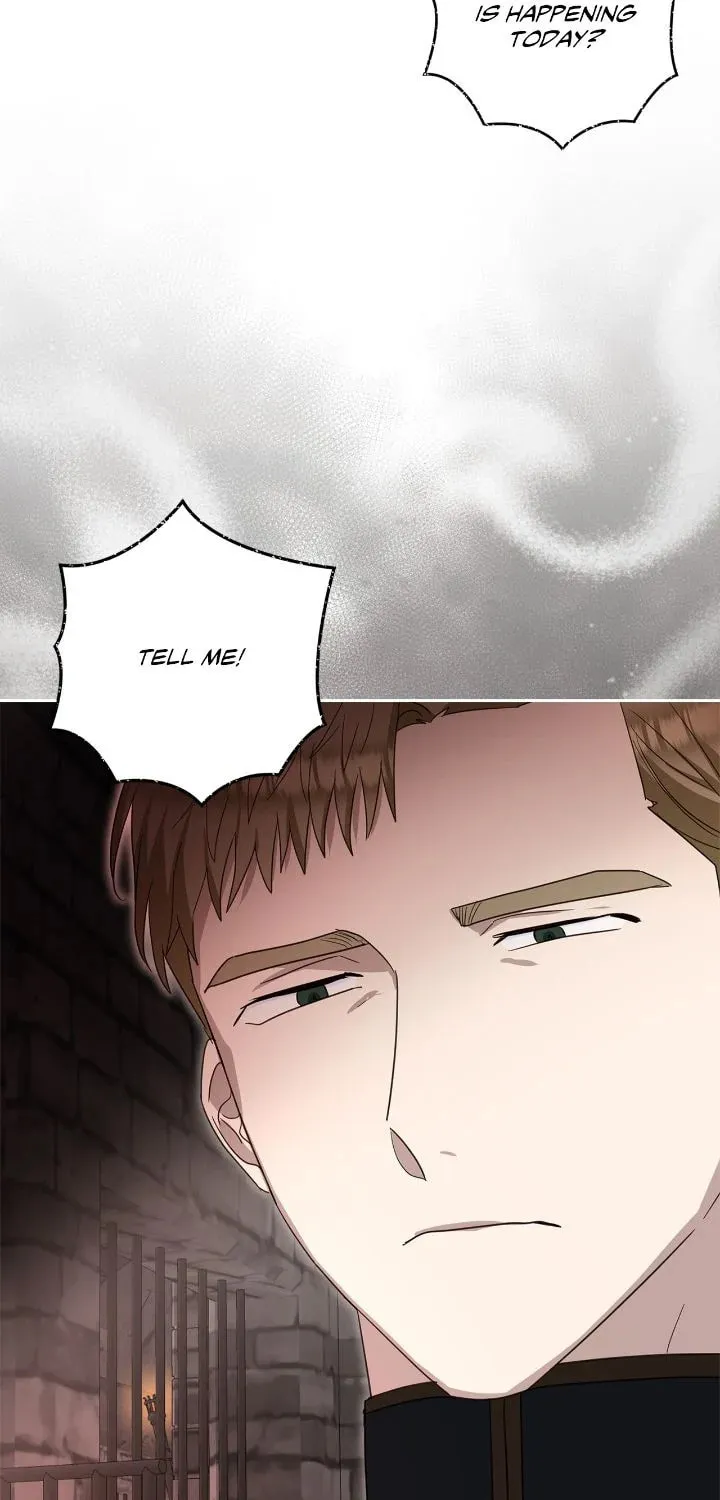 Two Names of Night Chapter 68 page 32 - 