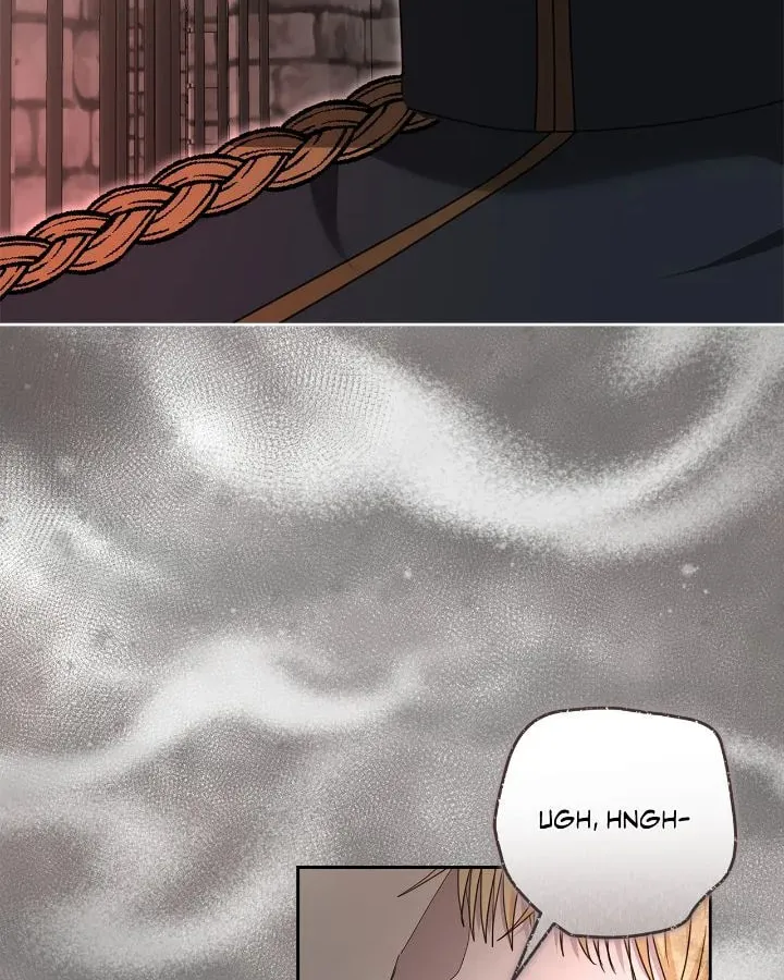 Two Names of Night Chapter 68 page 33 - 