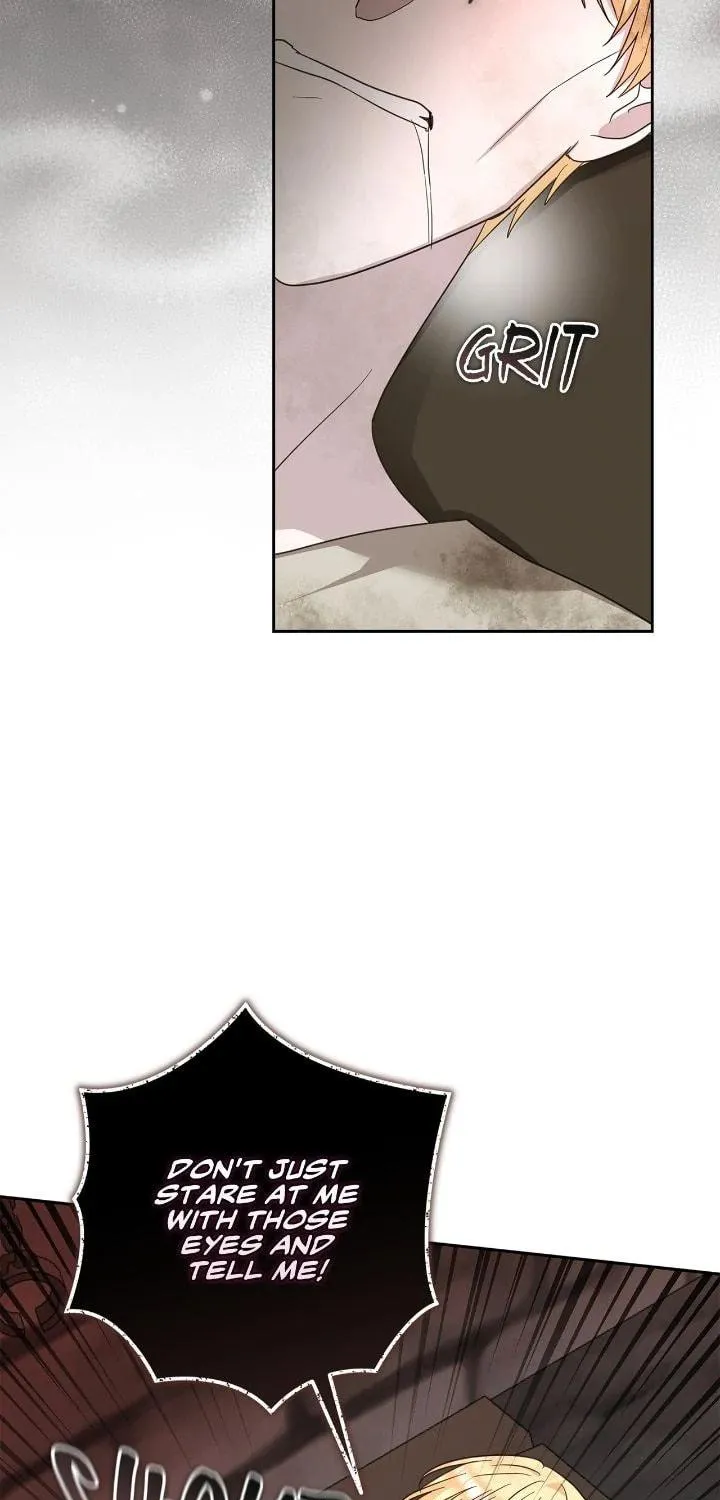 Two Names of Night Chapter 68 page 34 - 