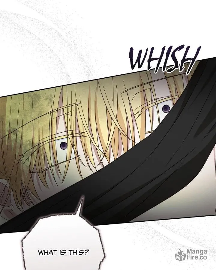 Two Names of Night Chapter 68 page 39 - 