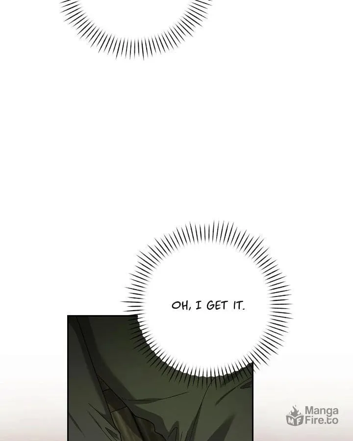 Two Names of Night Chapter 68 page 41 - 
