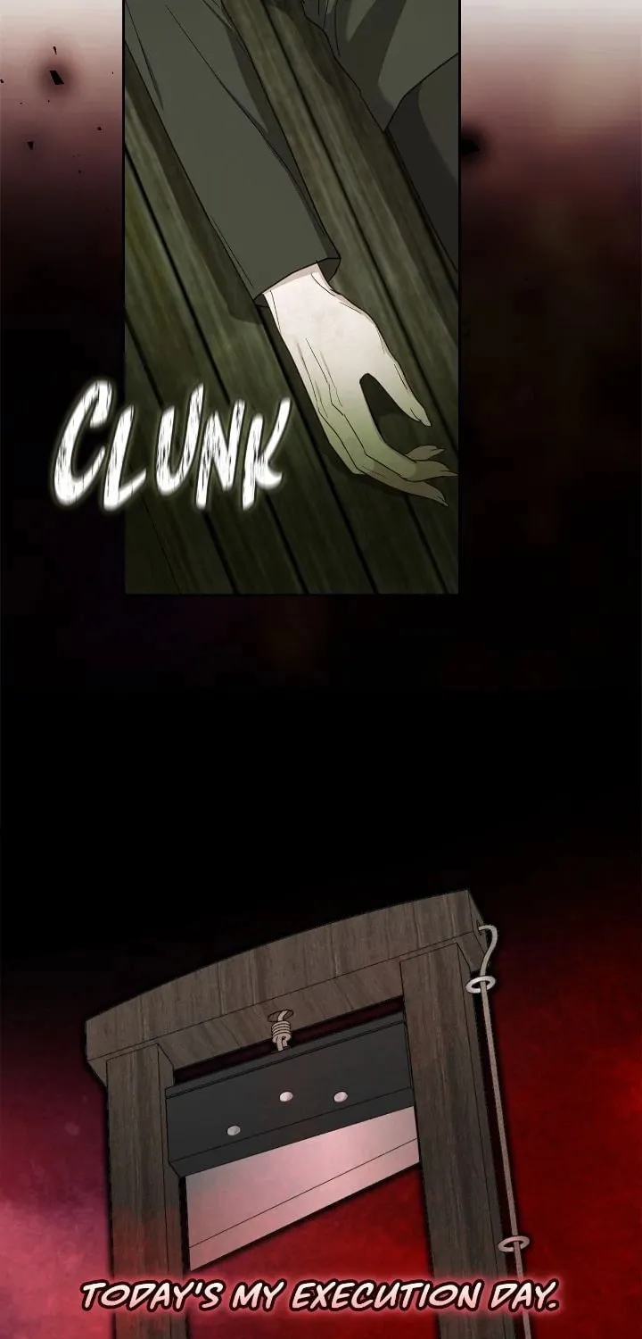Two Names of Night Chapter 68 page 42 - 