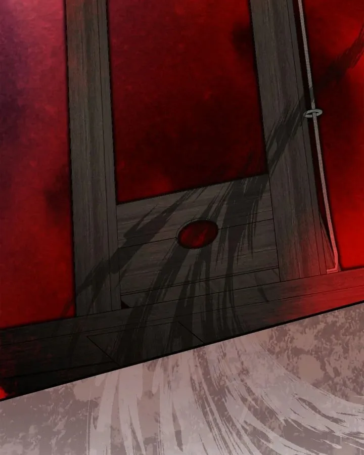 Two Names of Night Chapter 68 page 43 - 