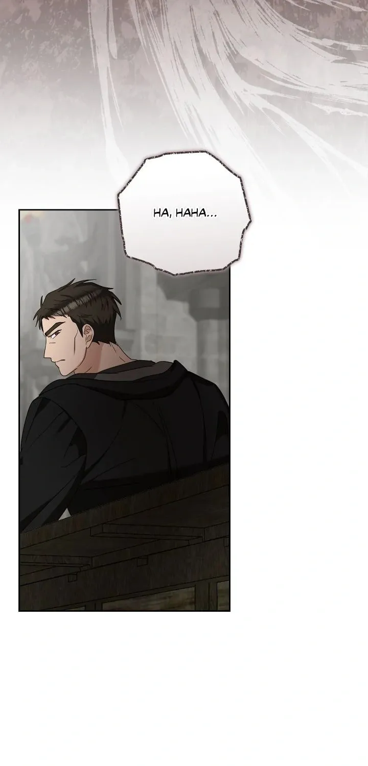 Two Names of Night Chapter 68 page 44 - 
