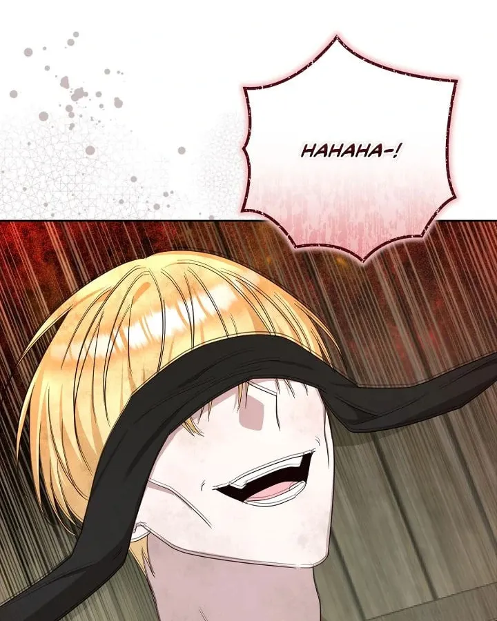 Two Names of Night Chapter 68 page 45 - 