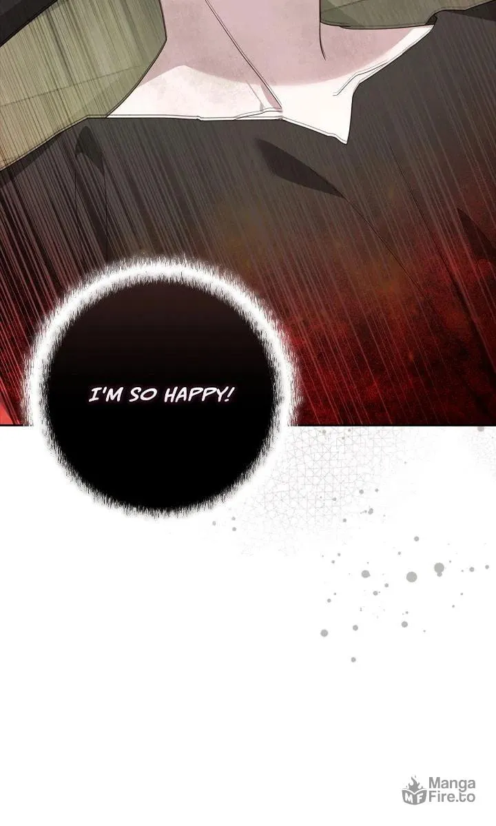 Two Names of Night Chapter 68 page 46 - 