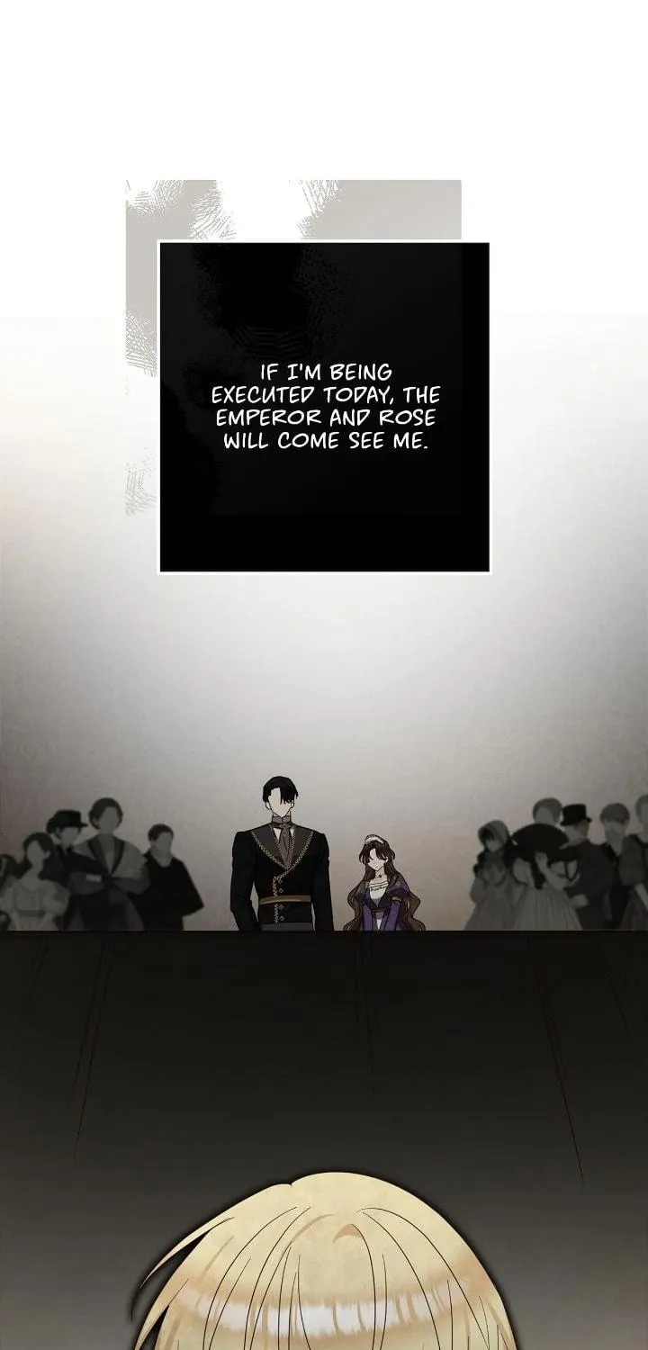 Two Names of Night Chapter 68 page 47 - 