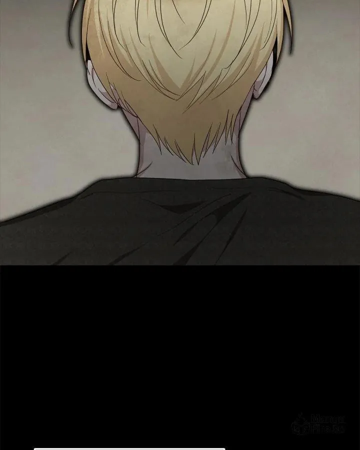 Two Names of Night Chapter 68 page 48 - 