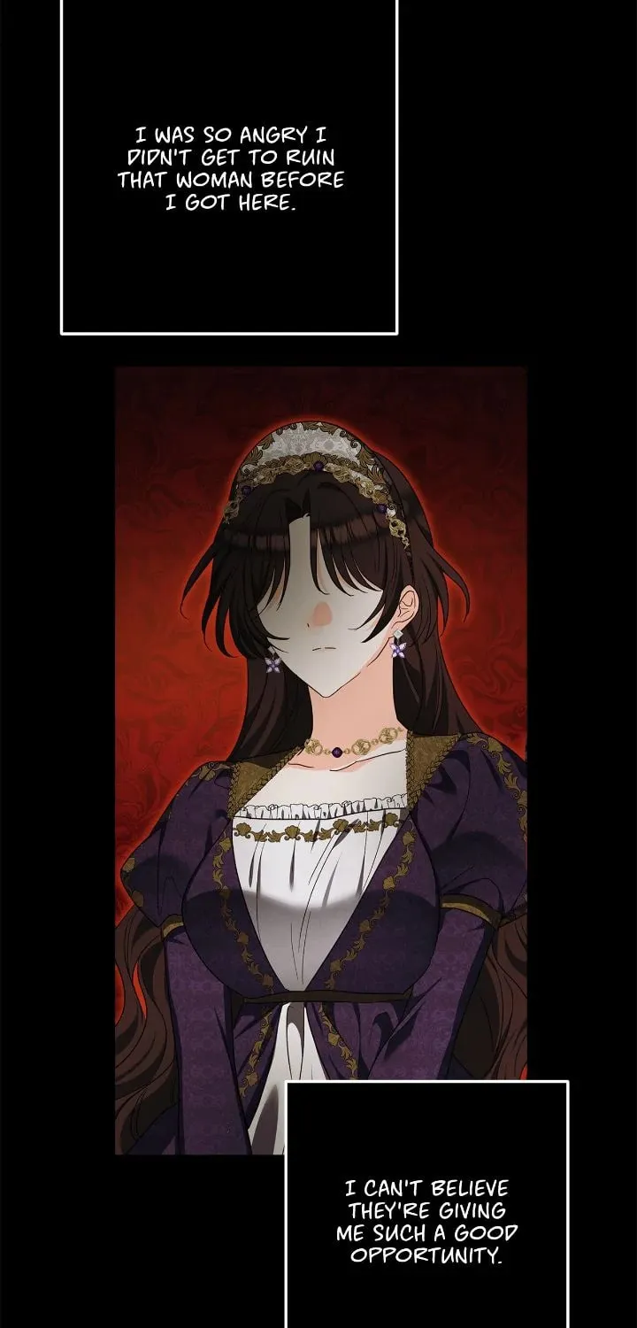 Two Names of Night Chapter 68 page 49 - 