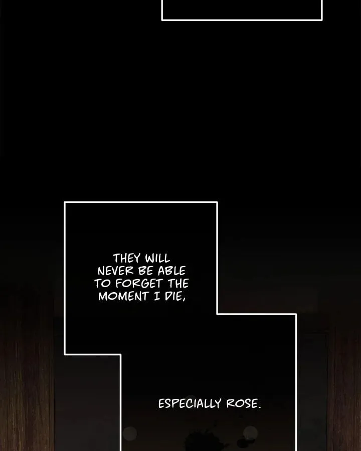 Two Names of Night Chapter 68 page 50 - 