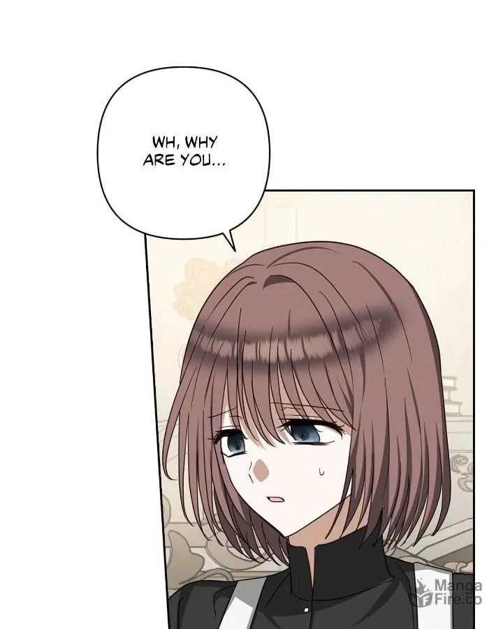 Two Names of Night Chapter 68 page 6 - 