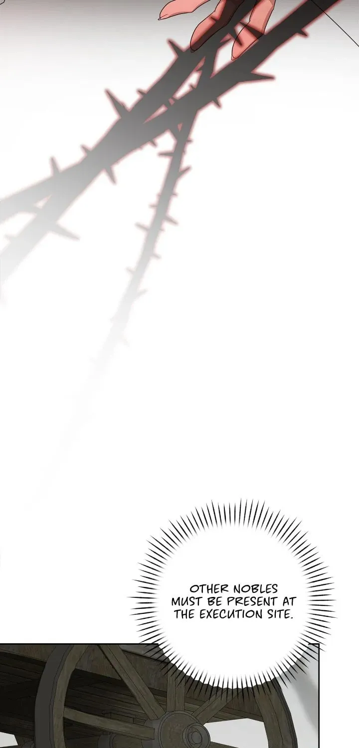 Two Names of Night Chapter 68 page 53 - 