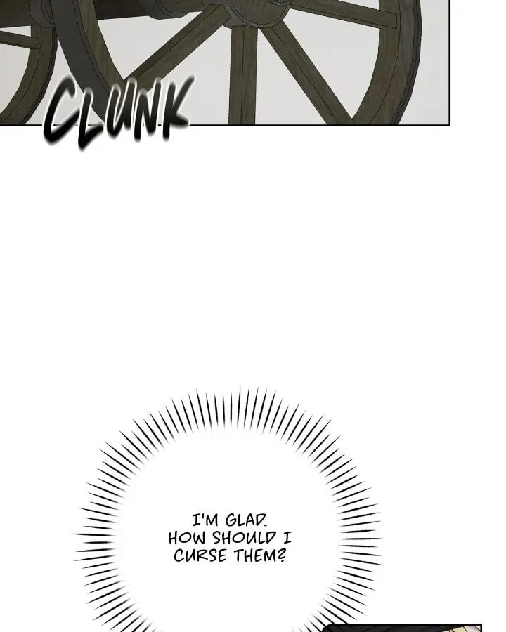 Two Names of Night Chapter 68 page 54 - 