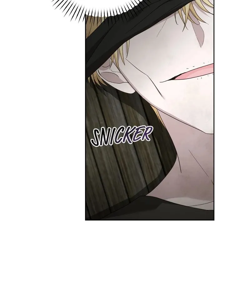 Two Names of Night Chapter 68 page 55 - 