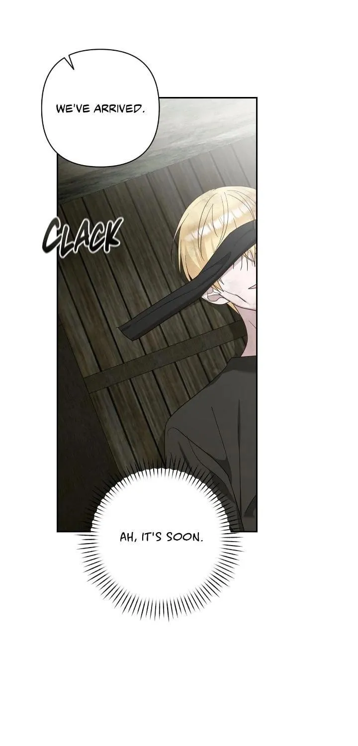 Two Names of Night Chapter 68 page 56 - 