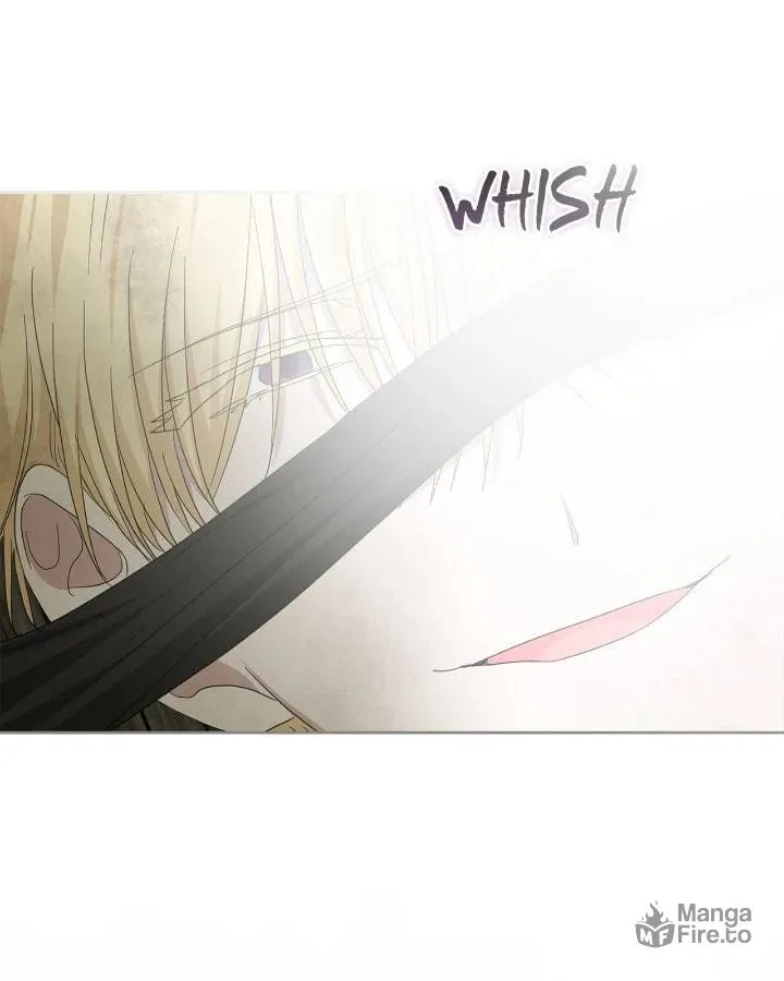 Two Names of Night Chapter 68 page 57 - 