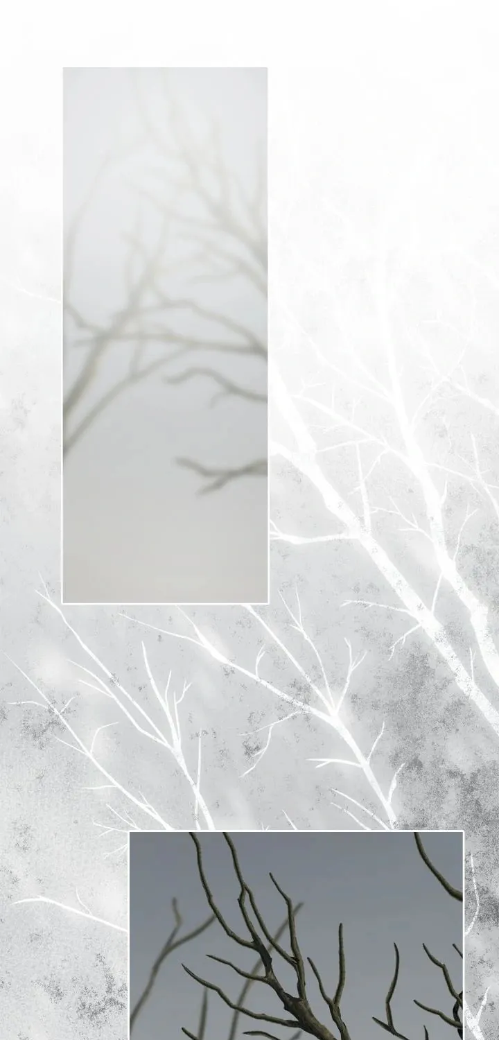 Two Names of Night Chapter 68 page 58 - 