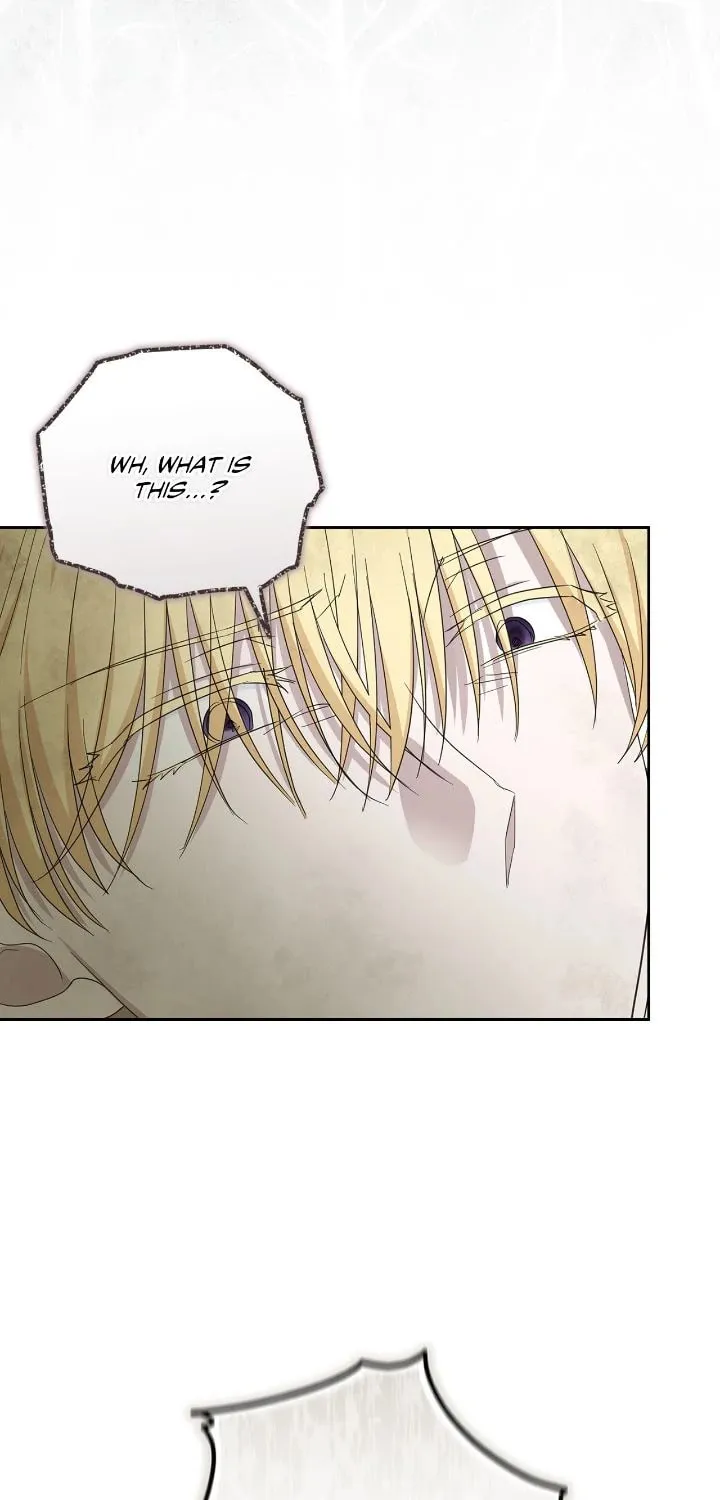 Two Names of Night Chapter 68 page 60 - 