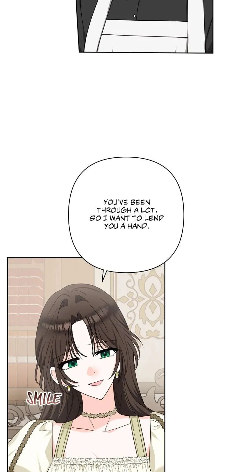 Two Names of Night Chapter 68 page 7 - 