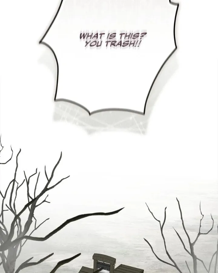 Two Names of Night Chapter 68 page 61 - 
