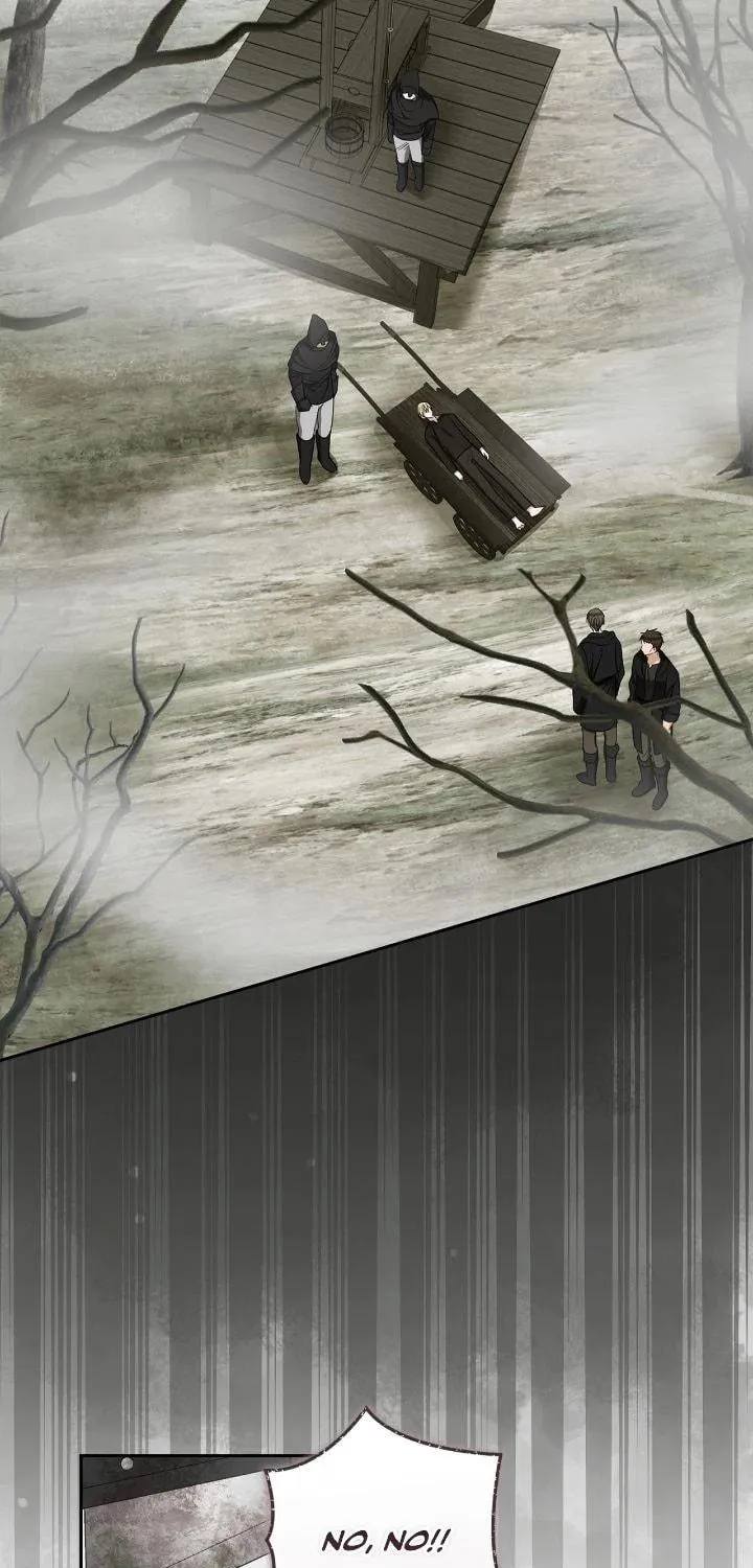 Two Names of Night Chapter 68 page 62 - 