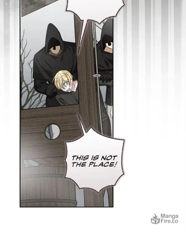 Two Names of Night Chapter 68 page 63 - 