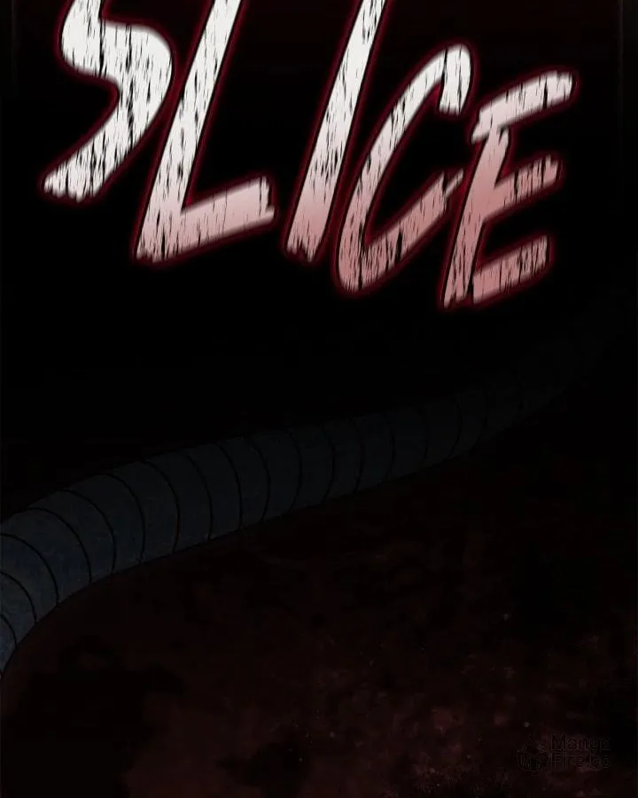 Two Names of Night Chapter 68 page 66 - 