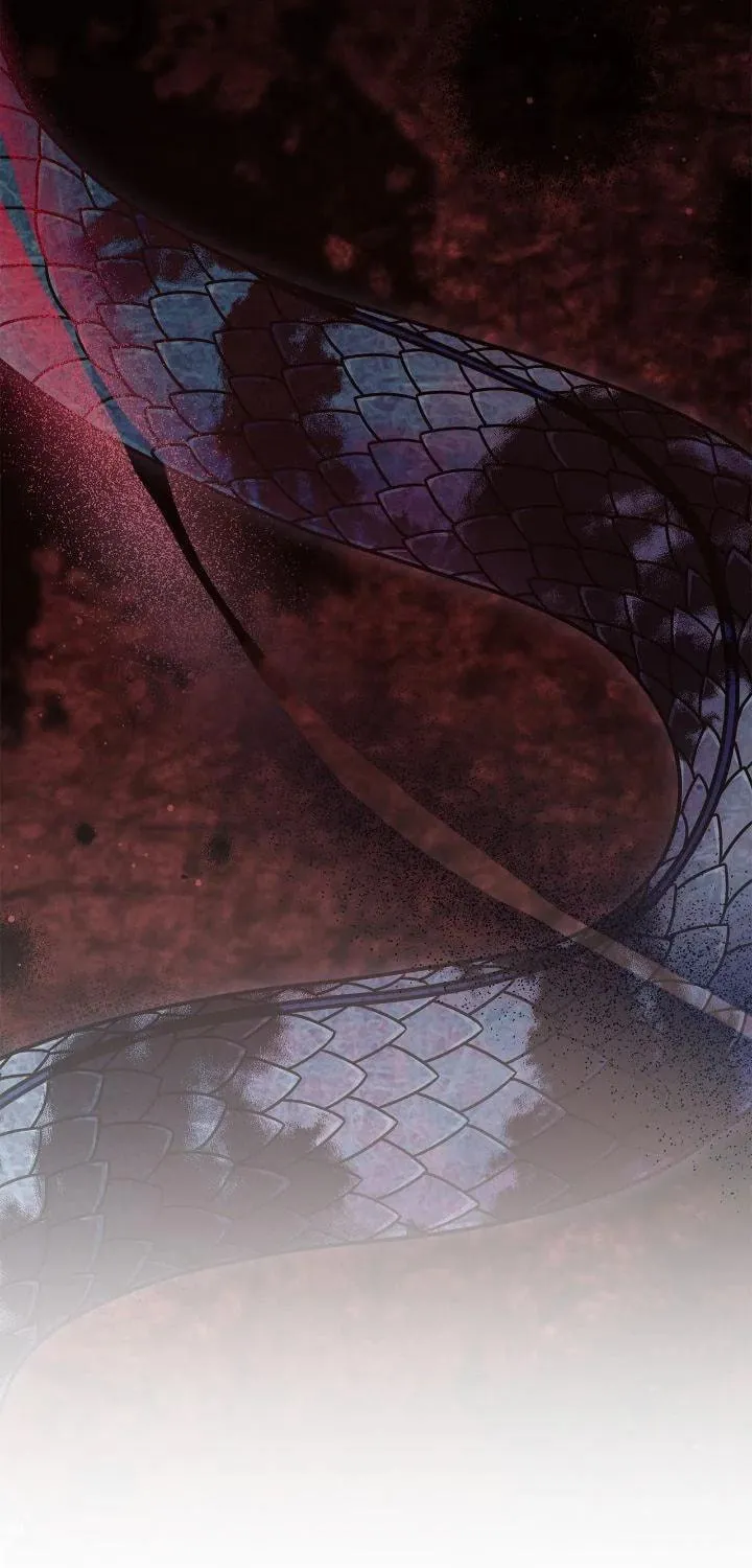 Two Names of Night Chapter 68 page 67 - 