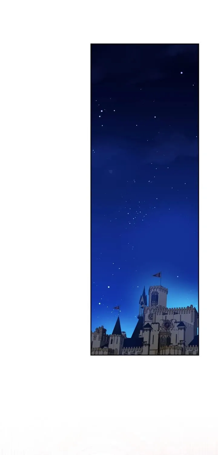 Two Names of Night Chapter 68 page 69 - 