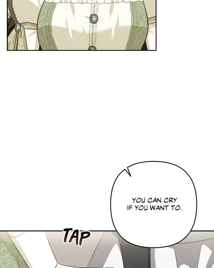 Two Names of Night Chapter 68 page 8 - 